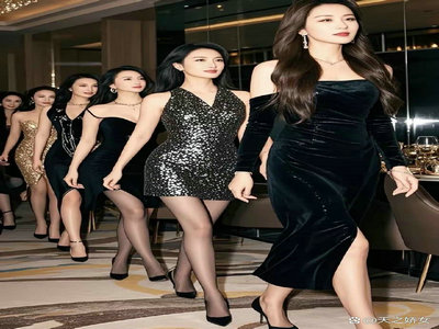 阳江酒吧招聘